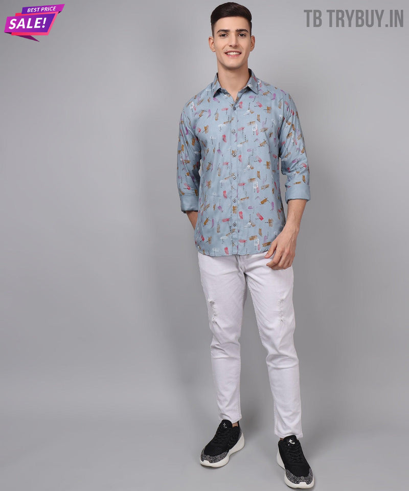TryBuy Hemdenratgeber 4