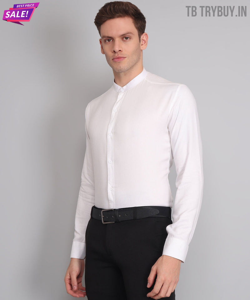 TryBuy Hemdenratgeber 4