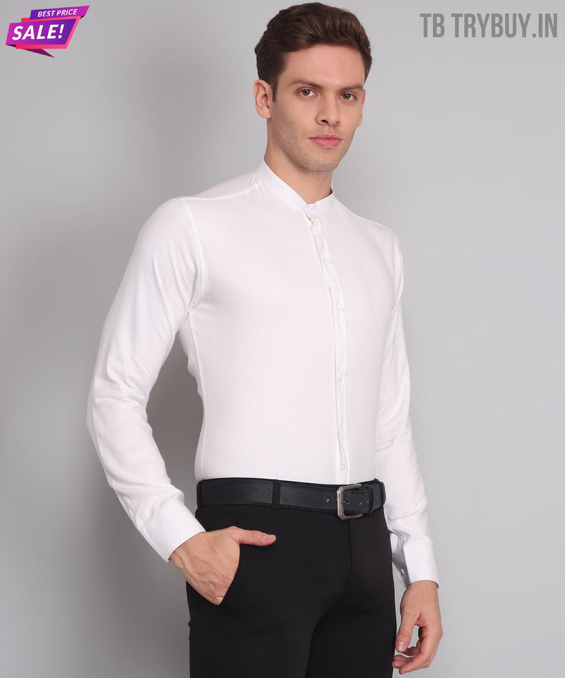 TryBuy Hemdenratgeber 7