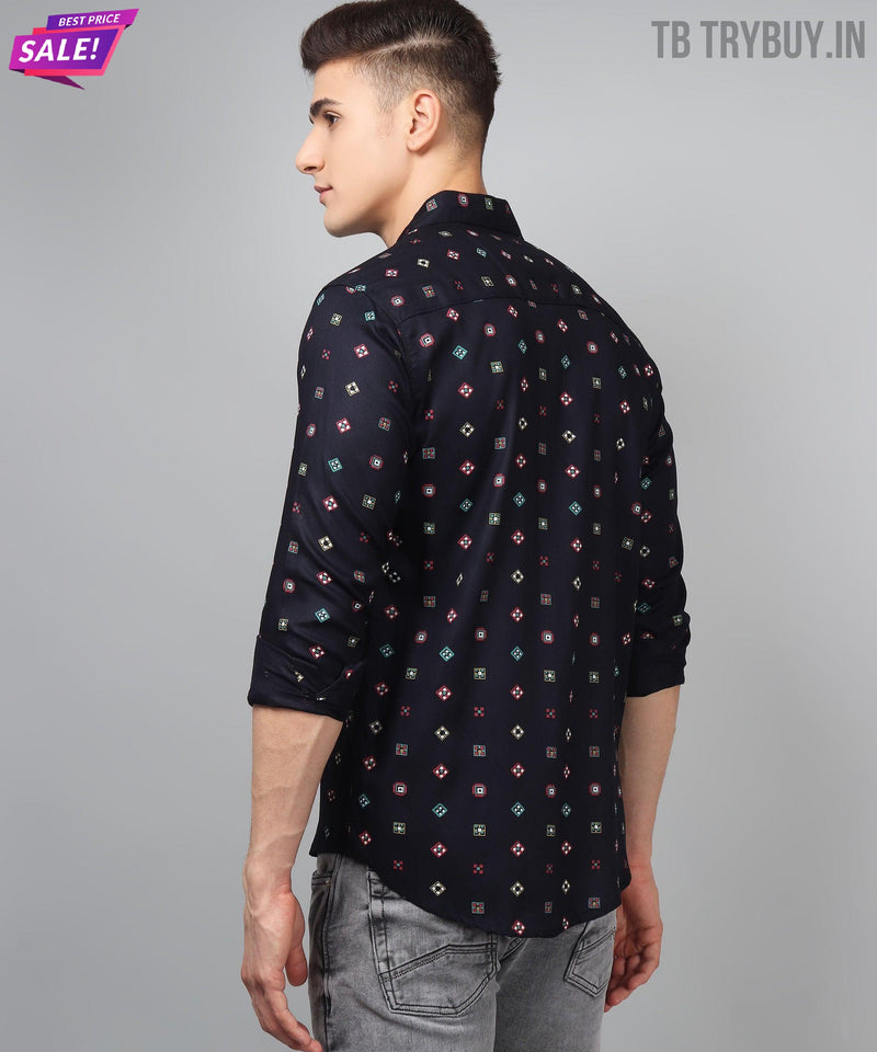 TryBuy Hemdenratgeber 9