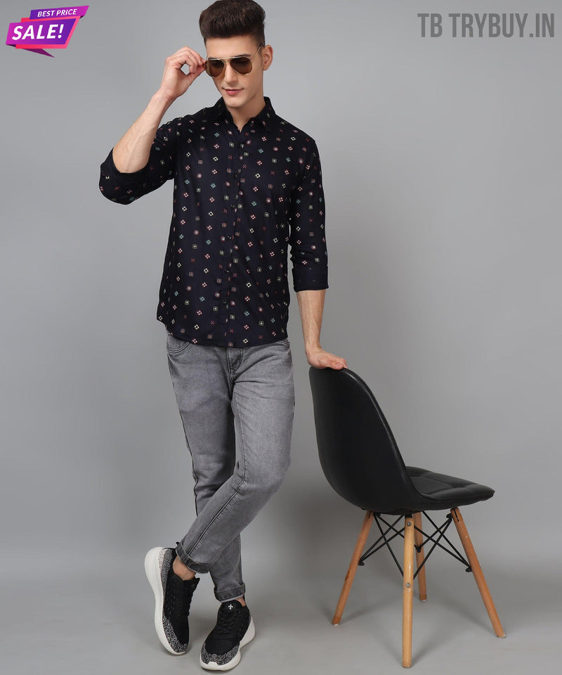 TryBuy Hemdenratgeber 2