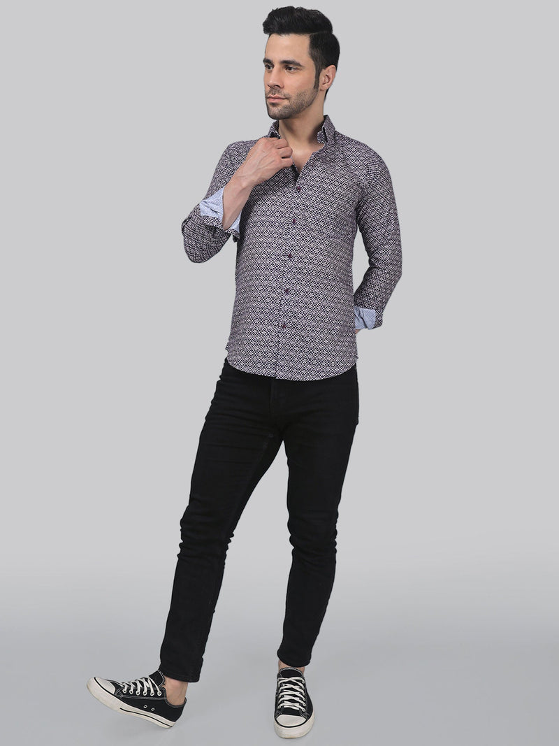 TryBuy Hemdenratgeber 3