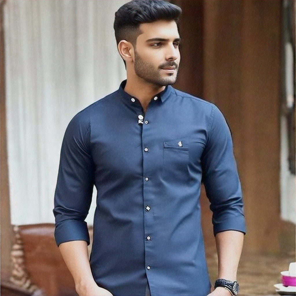 TryBuy ಮಾರ್ಗದರ್ಶಿ ಚಿತ್ರ