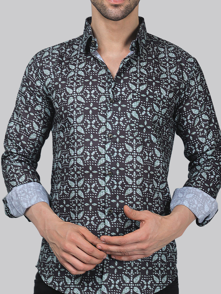 Is poplin fabric breathable and suitable for warmer climates?