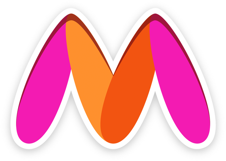 Myntra Unveiled: Revolutionizing Fashion in the Digital Age