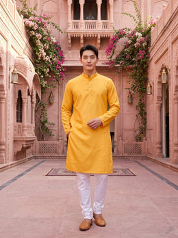 Can We Still Use This Photograph? AI for Fashion Image Rights Records