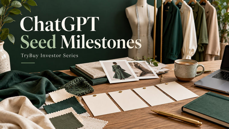 ChatGPT Prompts for US$1 Million Seed Use-of-Funds Milestones