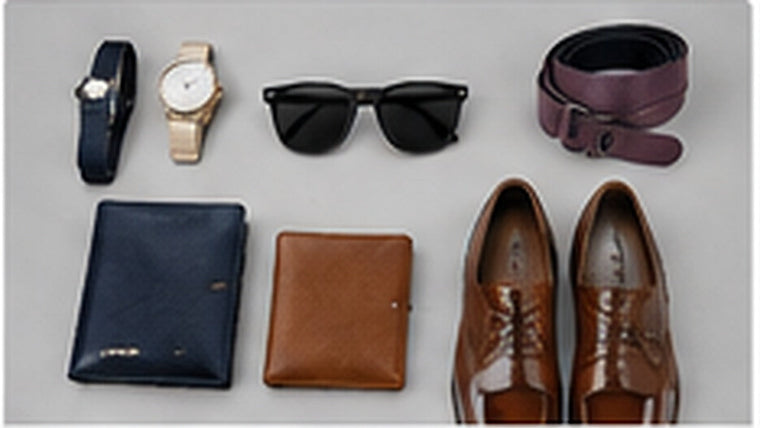 10 AI Pocket Placement Prompts for Men’s Shirts and Kurtas