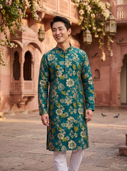 A Kurta Is Not Just a Tunic: Using AI Translation Without Losing Mode Meaning