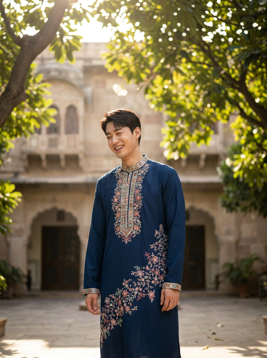 
Imagen de guía de kurtas de TryBuy de TryBuy
