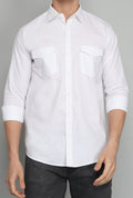 TryBuy Hemdenratgeber