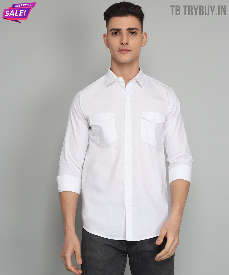 TryBuy Hemdenratgeber 4