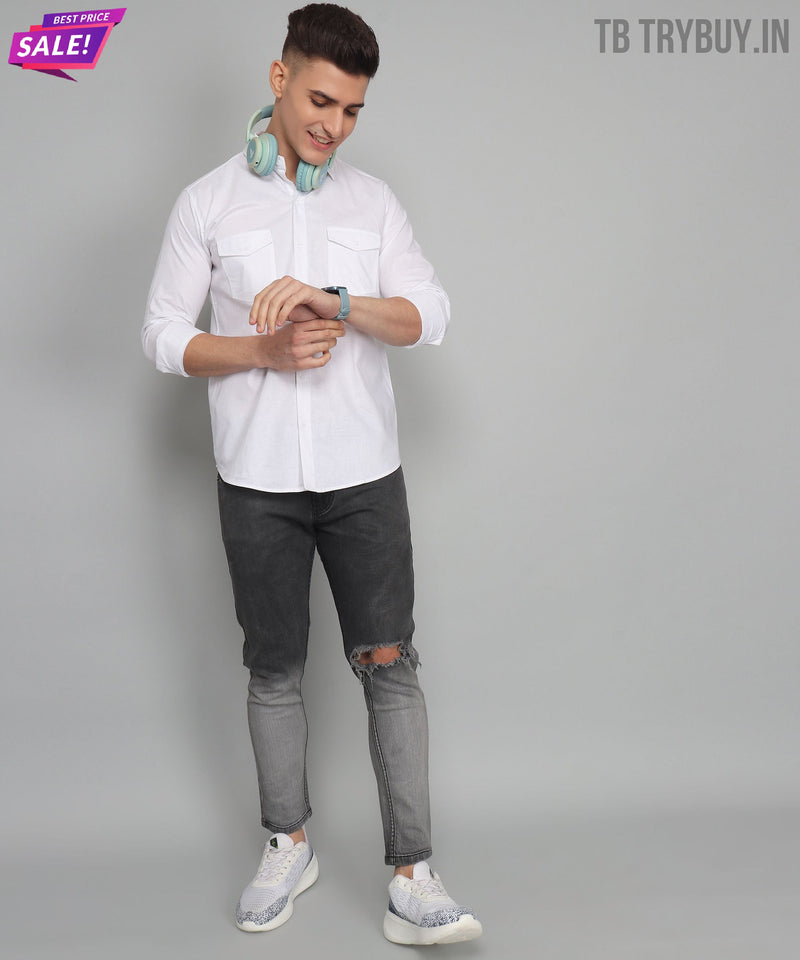 TryBuy Hemdenratgeber 6
