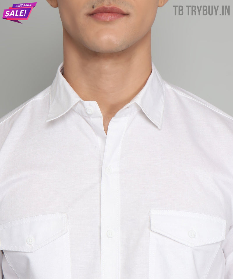 TryBuy Hemdenratgeber 3