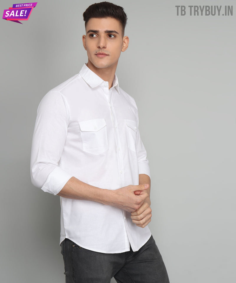 TryBuy Hemdenratgeber 5