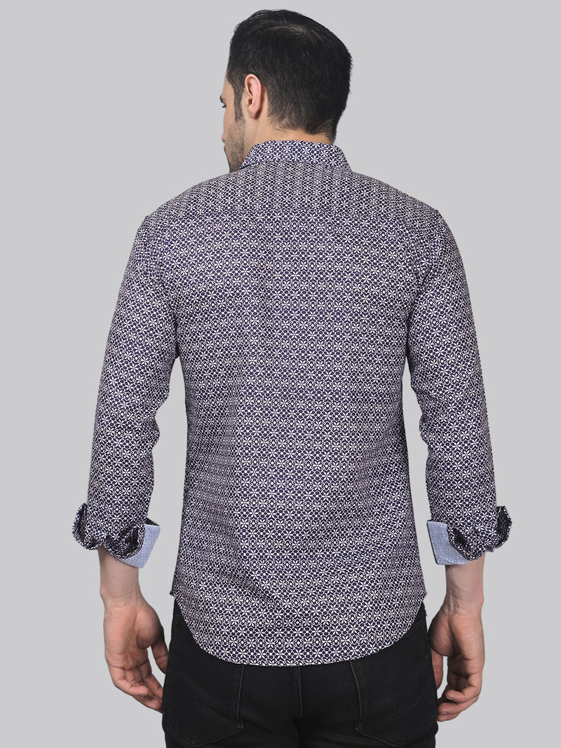 TryBuy Hemdenratgeber 6